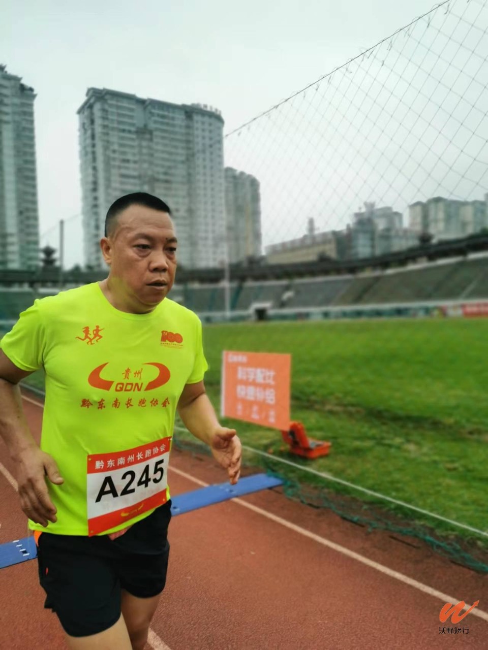 rwP2_LP0Uy6BWpsvw-PRFPIPgzoedp6Hug-eKKXWOXSptOwKtJkqEw0NmqxdPsu8