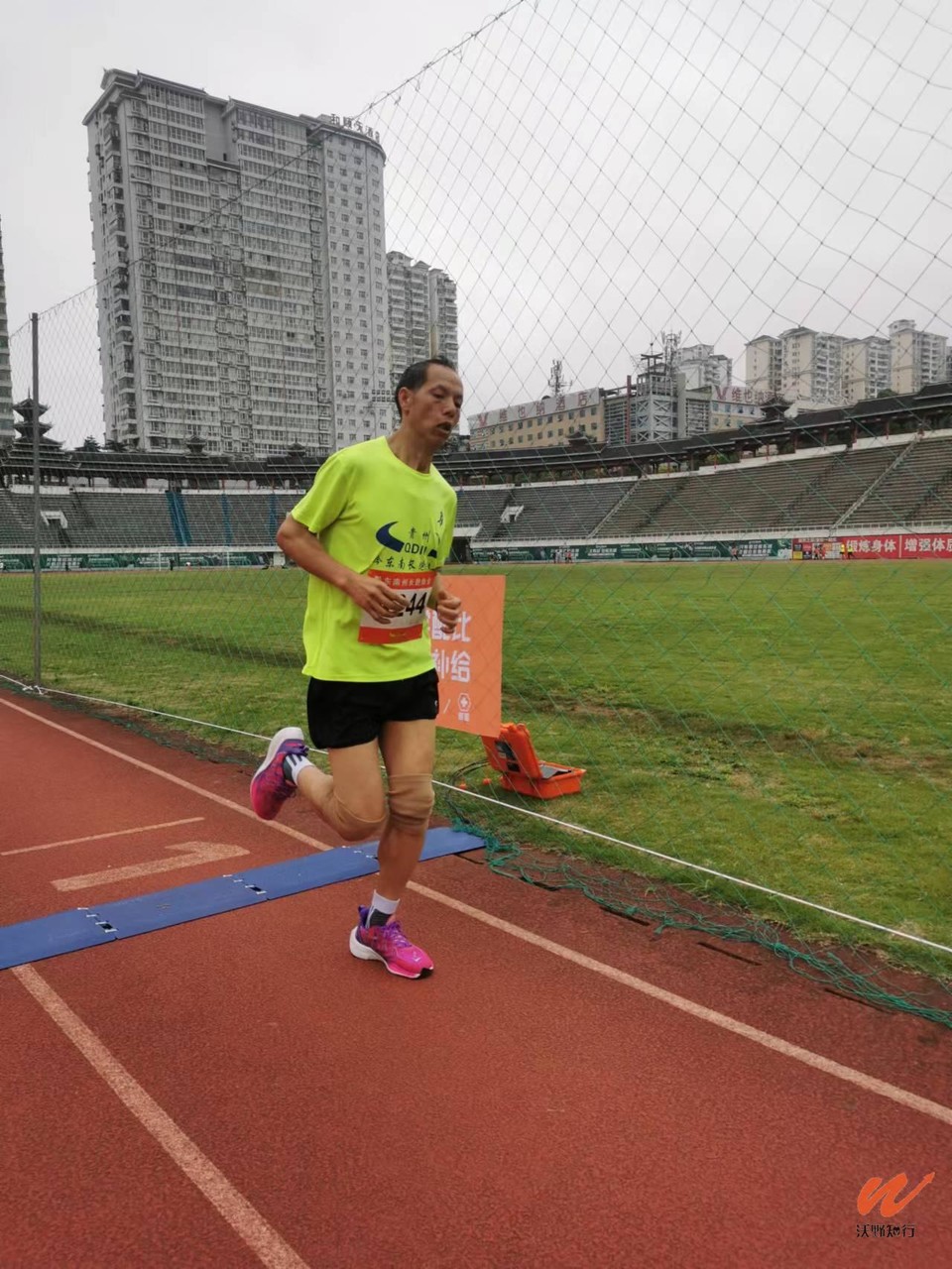 rwP2_LP0Uy6BWpsvw-PRFOlxhogVhTb1h8Gn7eaLLyD4PV5XQJmM9f7jGuqlRS4d