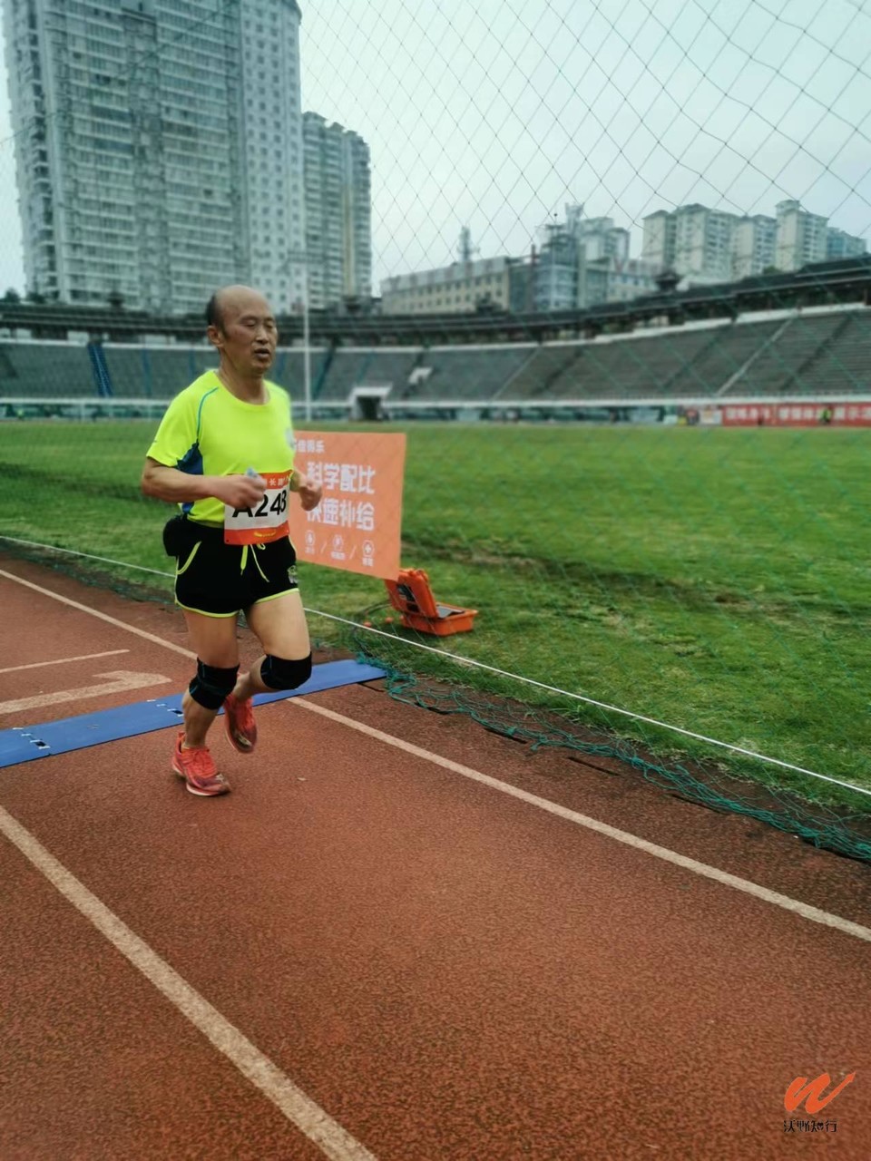 rwP2_LP0Uy6BWpsvw-PRFMfg5GZTHNrVkfxuMjnUVezD3YzU44SpFeCSOVRNwQUu