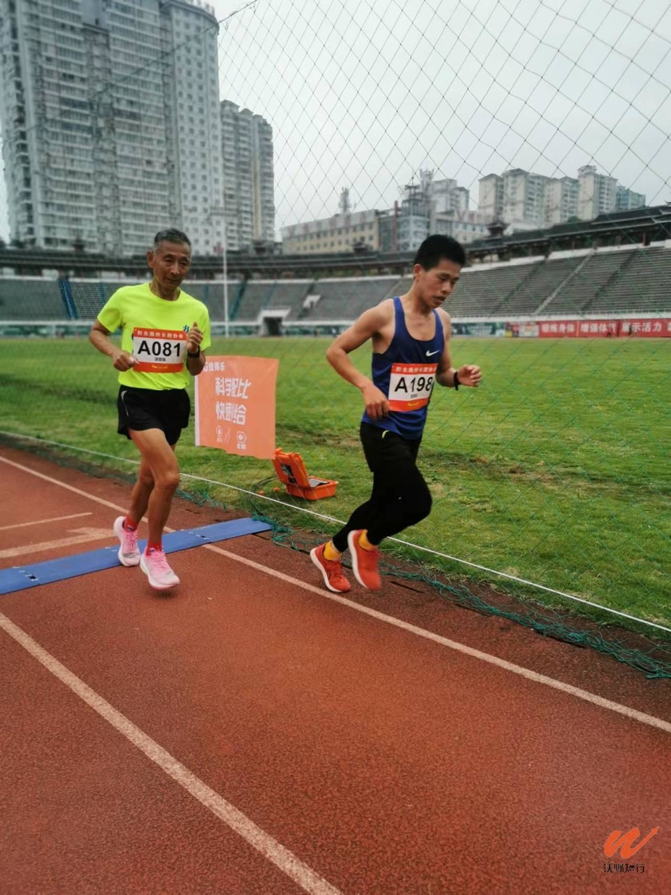 rwP2_LP0Uy6BWpsvw-PRFGFptUd9h9cRi2qj7JzJSqsQtG7jS8fDCCORMoTFebw5