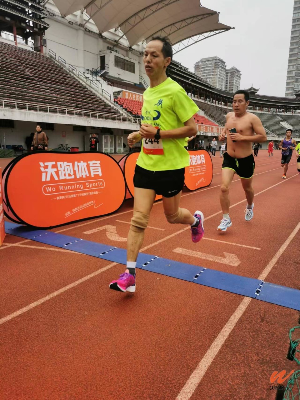 rwP2_LP0Uy6BWpsvw-PRFM4SgAFnFegwbp2rKlx1ECAmdem4qV8o9xogw-UqMlXr