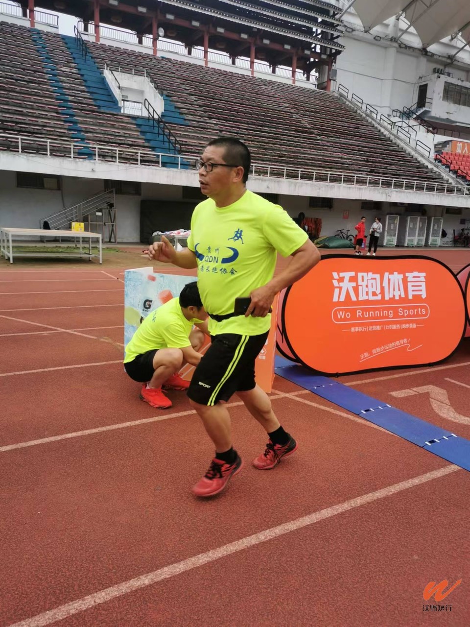 rwP2_LP0Uy6BWpsvw-PRFK9erKDSCY6FF0EbECcPzptVGVpuvJL4KbsUgCZowpeM