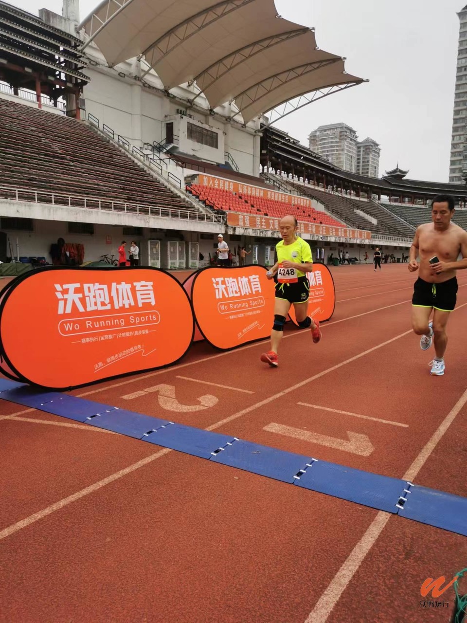 rwP2_LP0Uy6BWpsvw-PRFGMid-MW75GaV8WFIhBAz5ZbR21g40ovueMBavlqO0n1