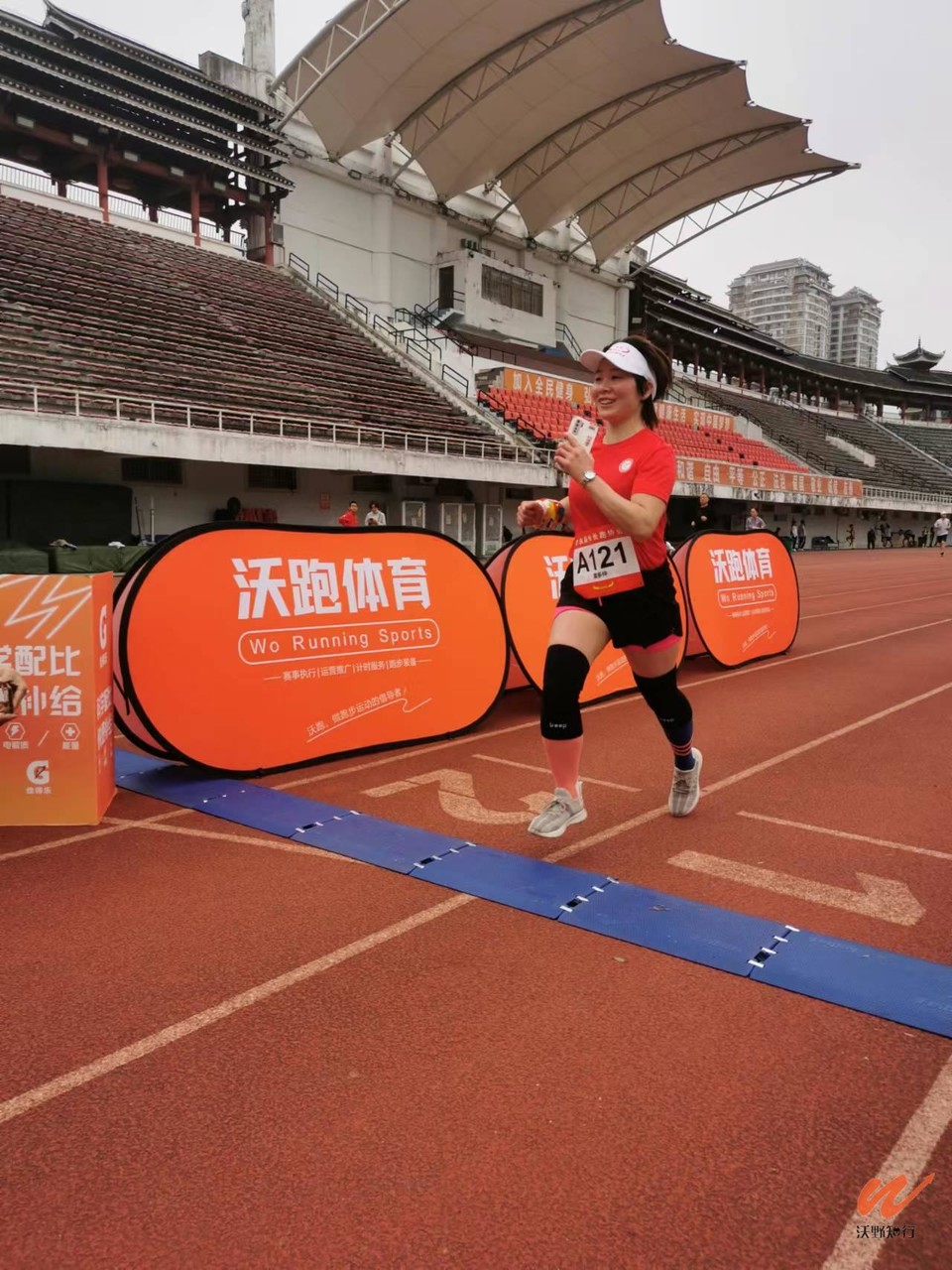 rwP2_LP0Uy6BWpsvw-PRFAwFuaBQuBgZ9XBFizvhefCk367IQAxJI2eSWlgGHxC5