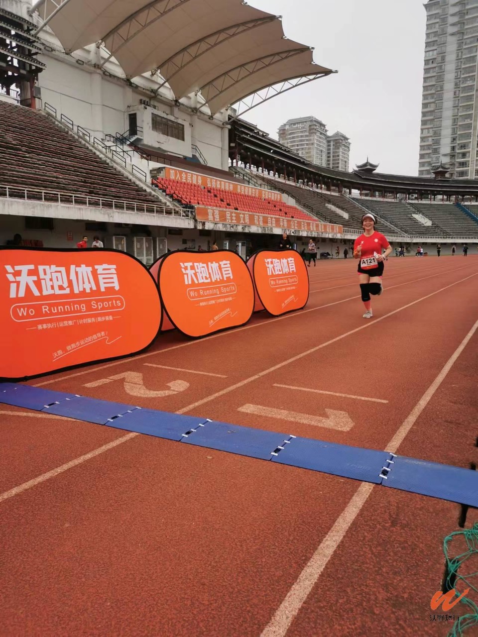 rwP2_LP0Uy6BWpsvw-PRFDzc13iMwi3Pz06dIcm8Z8lcGW7-4CJeG30IbrPvF0zH