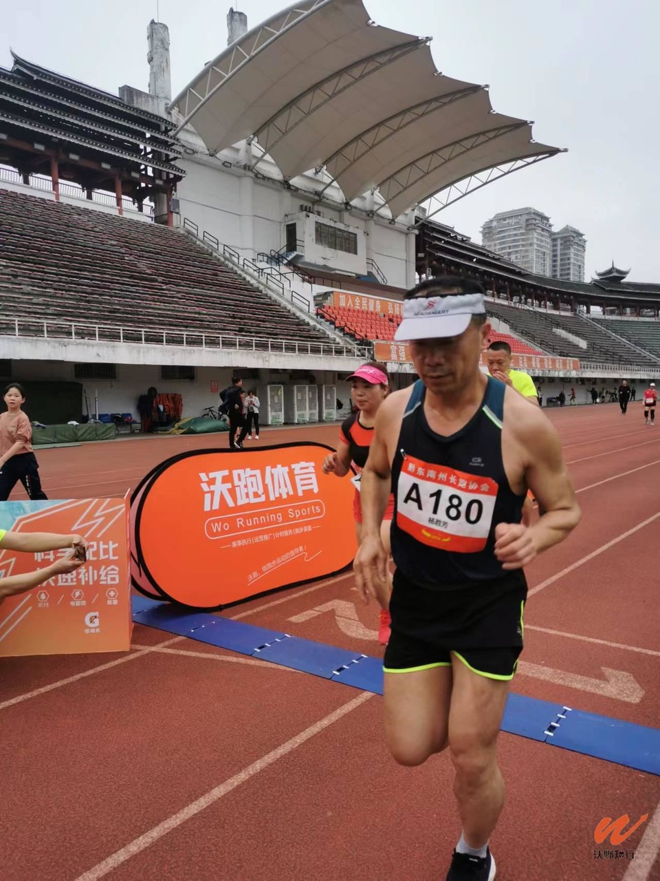 rwP2_LP0Uy6BWpsvw-PRFIhzH2aaoejRcfCXfL7H7_lyrw7T3jWEHt0MNWrcZCnE