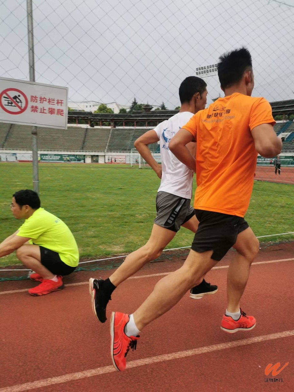 rwP2_LP0Uy6BWpsvw-PRFBMP6Cxu39idaMrzJCbTd39HKcSsQHry72k7-RaMwTKh