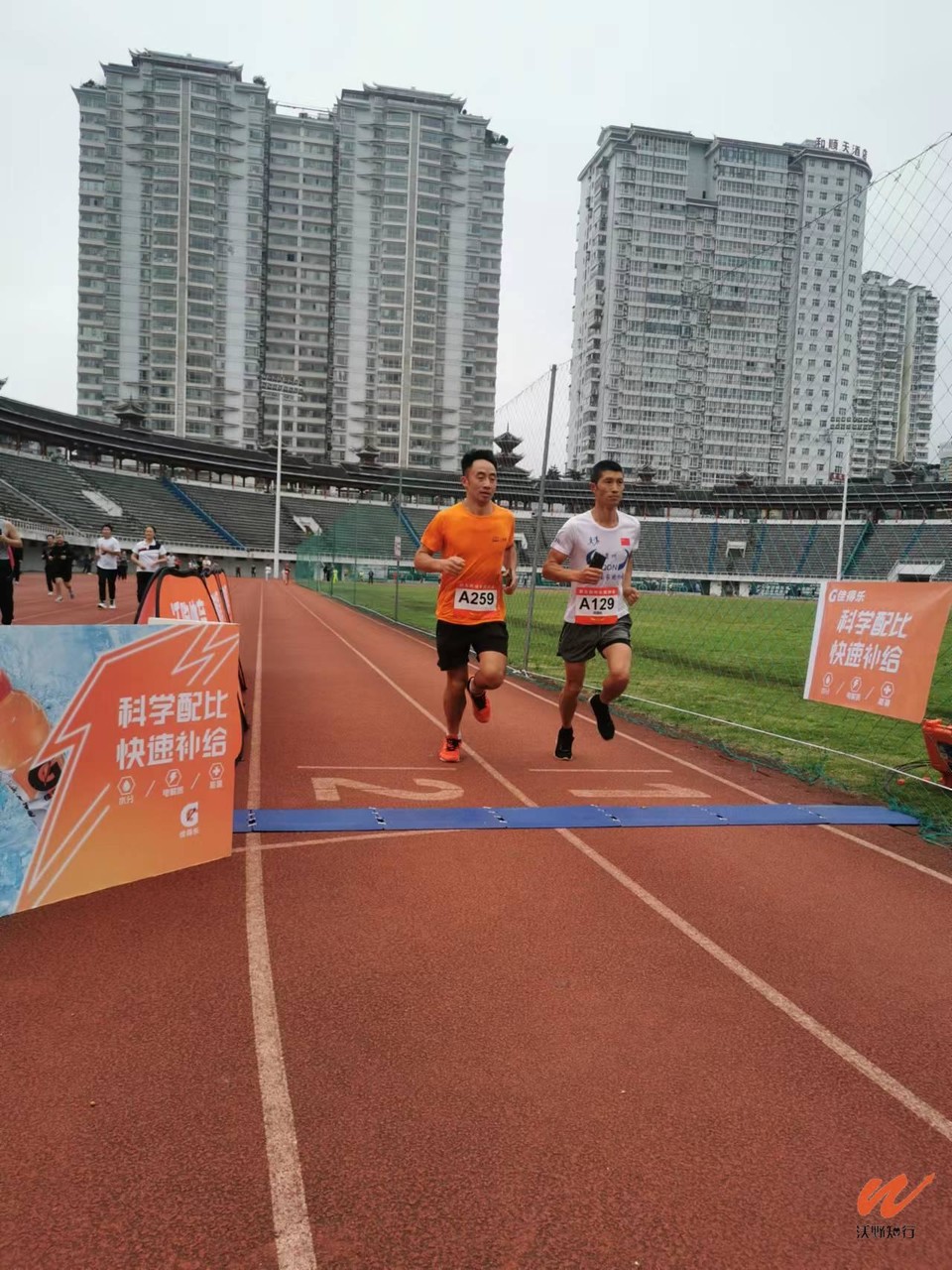 rwP2_LP0Uy6BWpsvw-PRFB_EuuaMzpSpw6IcD4gQEk_ilZN42gb2HYpoCIwToTXj