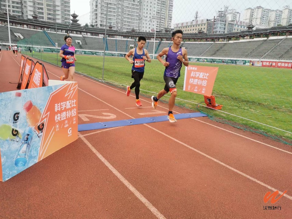 rwP2_LP0Uy6BWpsvw-PRFM_MzgoFfK3g9Y3OA2ukFBCSsv6u40asoiWb94JGrcjY