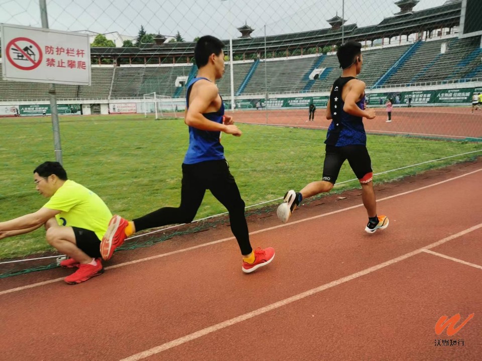 rwP2_LP0Uy6BWpsvw-PRFBi2mKFd2S9VI2_OHjWIAfM1x4ylFhjLaW5sEVnEiqze