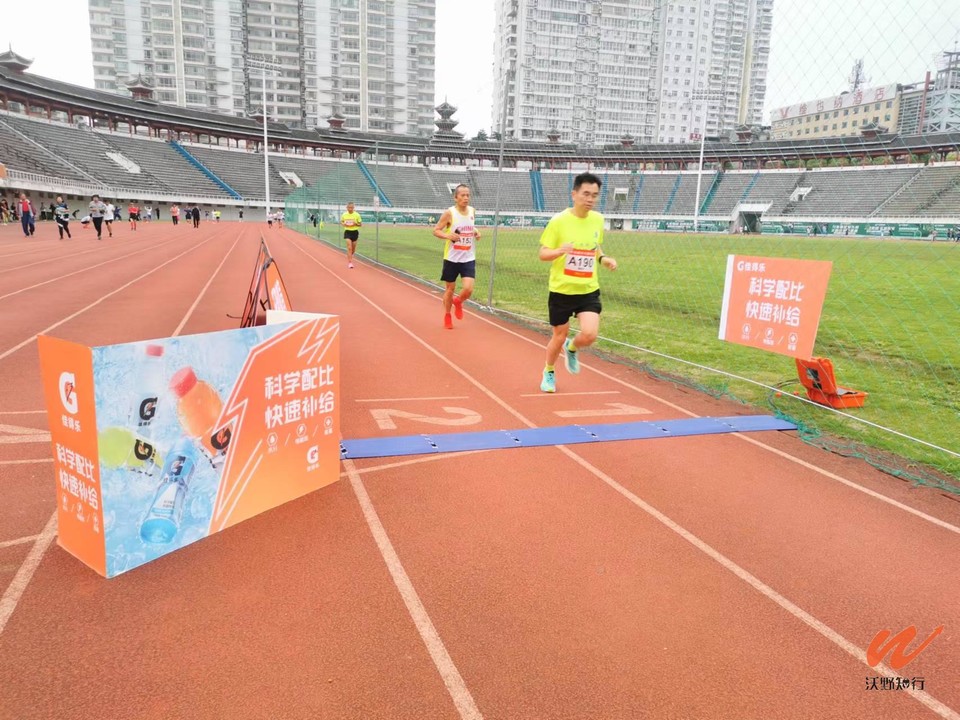 rwP2_LP0Uy6BWpsvw-PRFPcIbN8l8bALk-iH8N55Em0jxzCKjCb1YLWejw_GVL6U