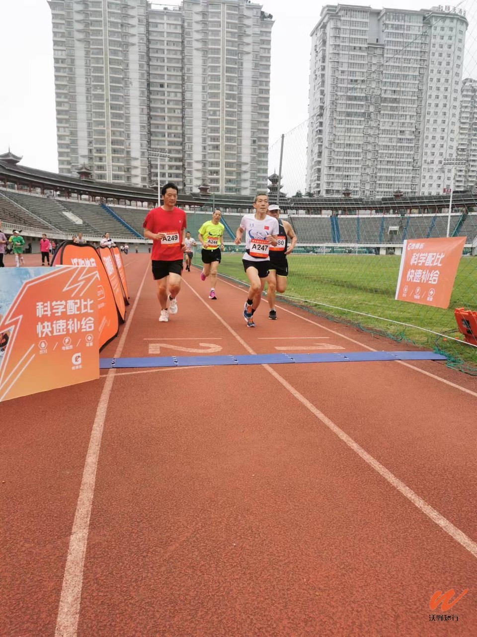 rwP2_LP0Uy6BWpsvw-PRFCFhWXhcL8N1xGynr5Ddjql44Z3VrHSvSDqZSHvI8fXV