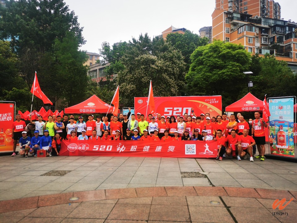 U7SE-EoFvdlNRtQwQ2o9r76PHt9sHTde70unxMDGtR7owY6OvjcZnVPsY1Px1Akn