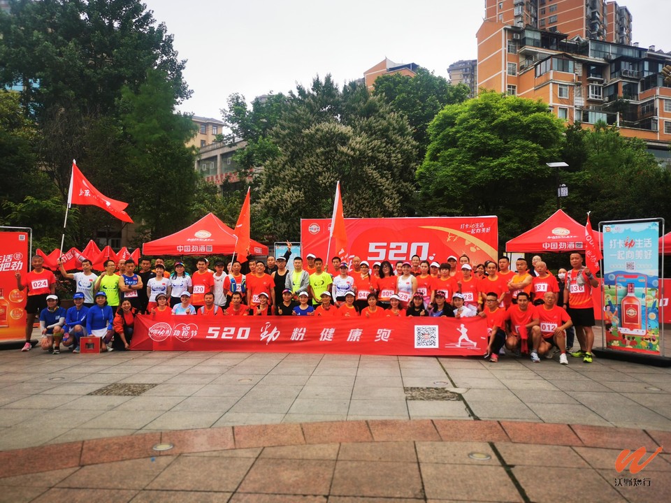 U7SE-EoFvdlNRtQwQ2o9r_aN-MgIAduzyZo6u55SGU9OToOjk7cOyj_vsIAbTydS