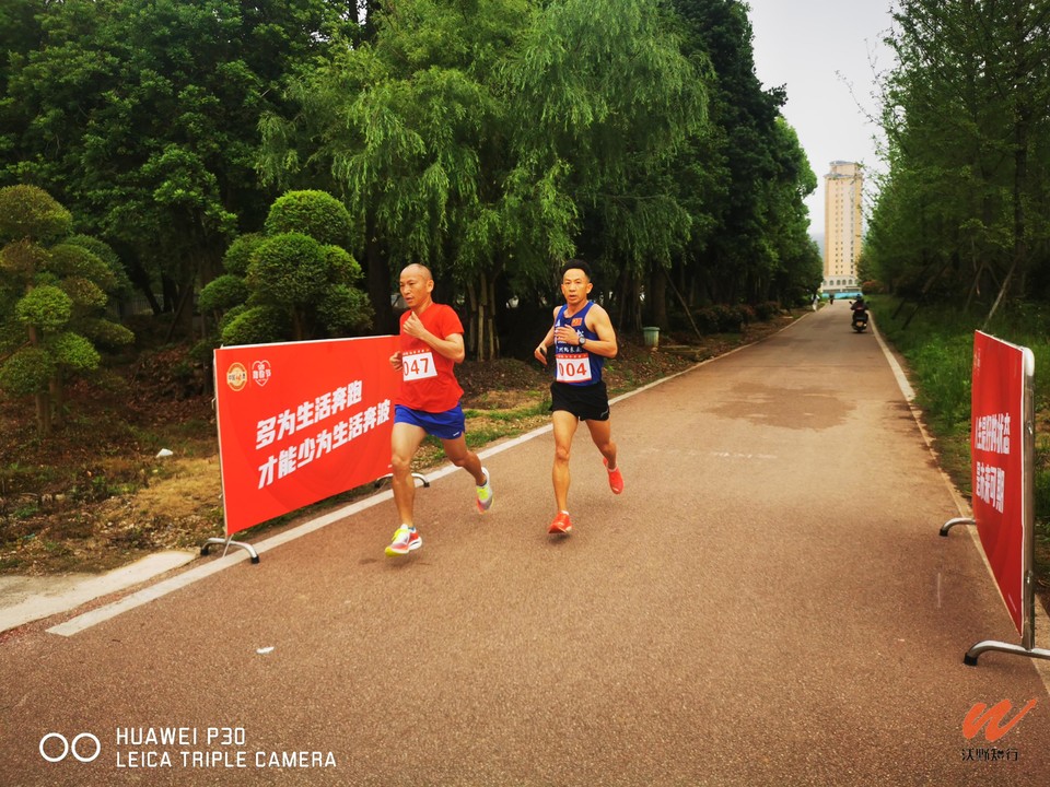 5iUJru0xioESPZnNwip8WtydAN3k_sPde89j1ob7GQBB_wGvXMOcFm_5pHwuAfR-