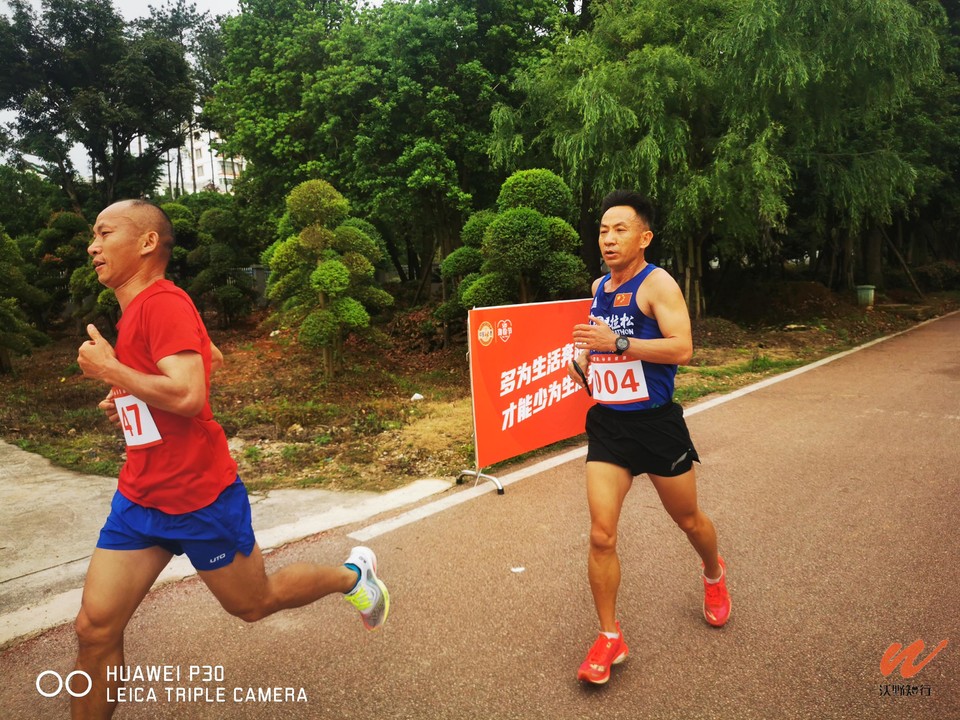 5iUJru0xioESPZnNwip8Wk3p7ShEPTn9sI2zWc1JE9O-CNif44xfyZ2Cu2nn-VMn