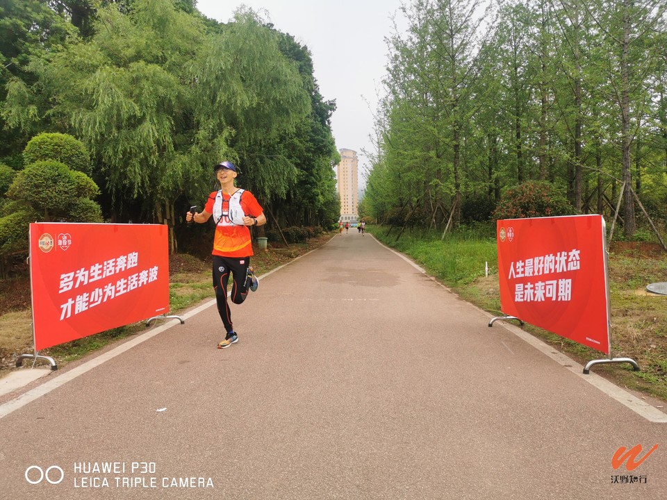 5iUJru0xioESPZnNwip8WmGH2OxleZXYYdK5pW7zLwKf1jkrZH3qWz_zeMJ6LXM2