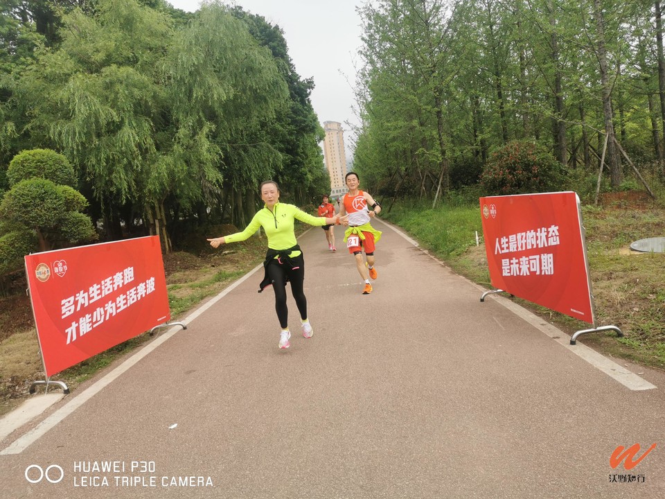 5iUJru0xioESPZnNwip8WvNkNFpVtbnQcYeO1amoQu-TQST_o-eWV0WsIYFVUsXI