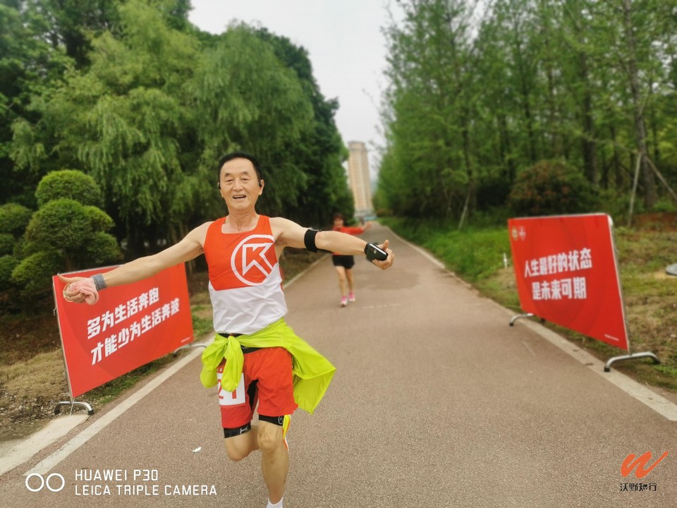 5iUJru0xioESPZnNwip8Wv7yYL3Bgp5gW04jYgohzrUm-BkQ_XFajv1W8RgWoO6j