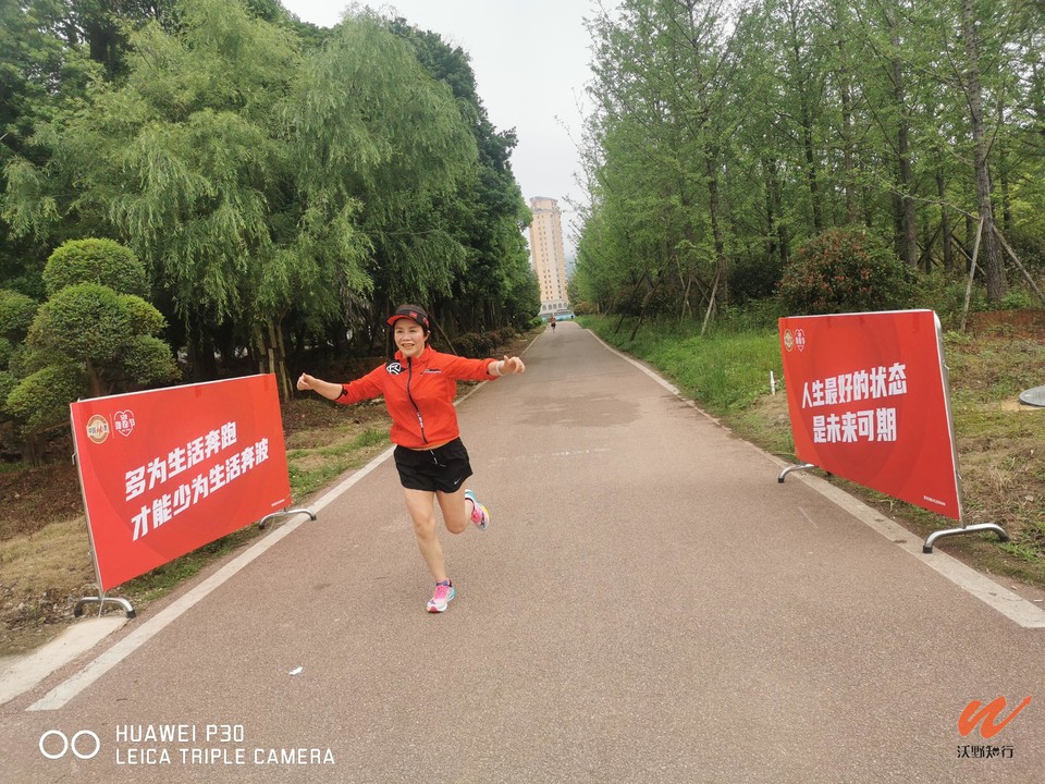 5iUJru0xioESPZnNwip8WkFJLZCfa99UULAIjMsG1ioLWoITWb_qOxI07yYqE0q1