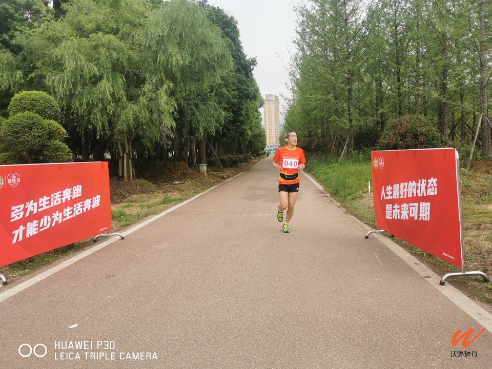 5iUJru0xioESPZnNwip8WthUM8OFqz3ScP2qKcrUJB7DyenMHfEIqZl5d3b9rRlb