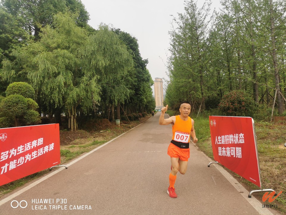 5iUJru0xioESPZnNwip8Wg3iQRfxyF0QhAWZUcN1k7385U-FzHdvfH5W89_M3Rfh