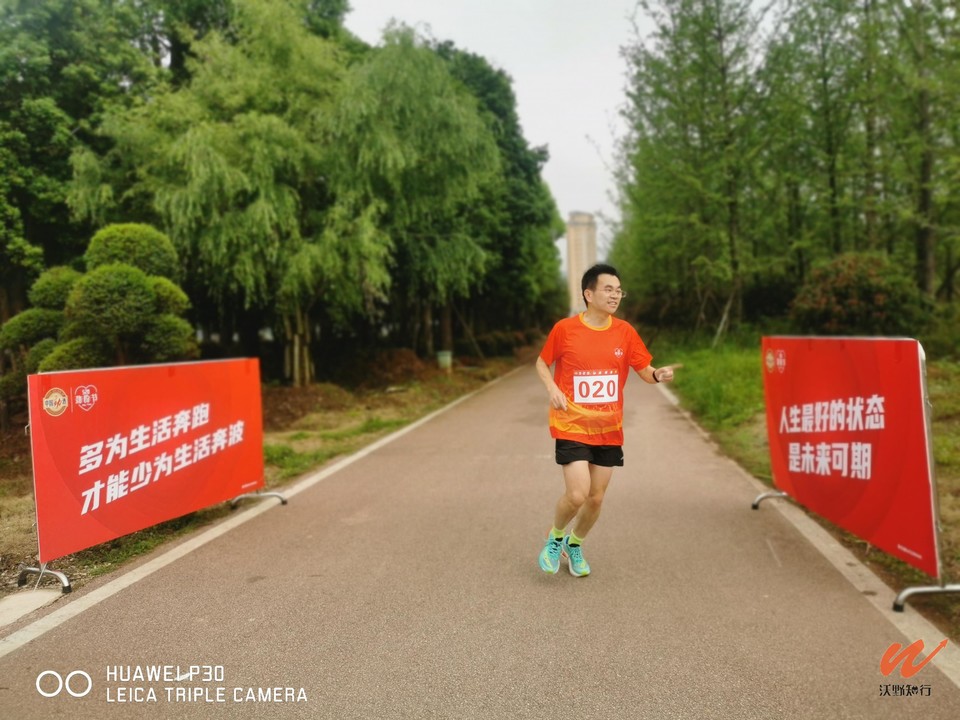 5iUJru0xioESPZnNwip8WkMAi9qf4xFa57bvvliCDyNO2Jguavi5F7F7Q9zll6ev