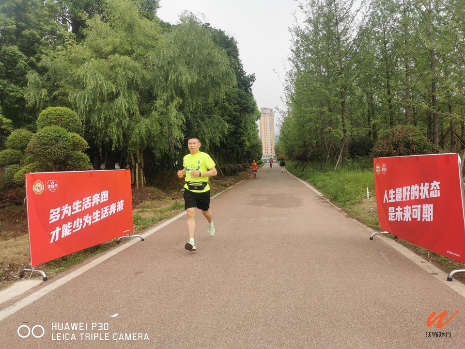 T6Jv9k5TSK5I5uE9hXYY9NO8nakpbMwRE_Rik-2yPpE3MAlzKzRFQ0gYNoxSmFcR