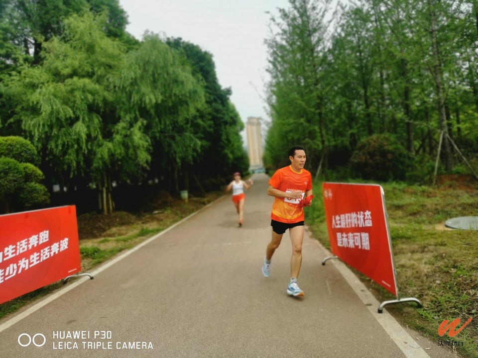 T6Jv9k5TSK5I5uE9hXYY9EsAxOEnVu6SqKCQxhiaQMS_BwfPddOuJFHdzgGAvvUG