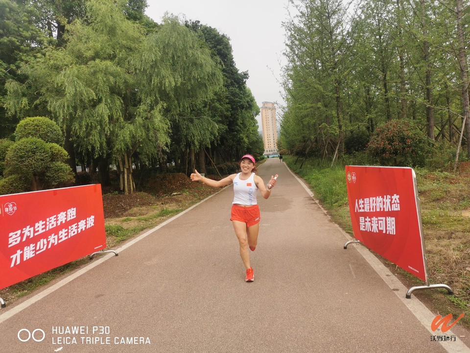 T6Jv9k5TSK5I5uE9hXYY9I24NWGV3GYcmMN2BxEbBvCkiZb8oDb83ZhU5_PyeEAE