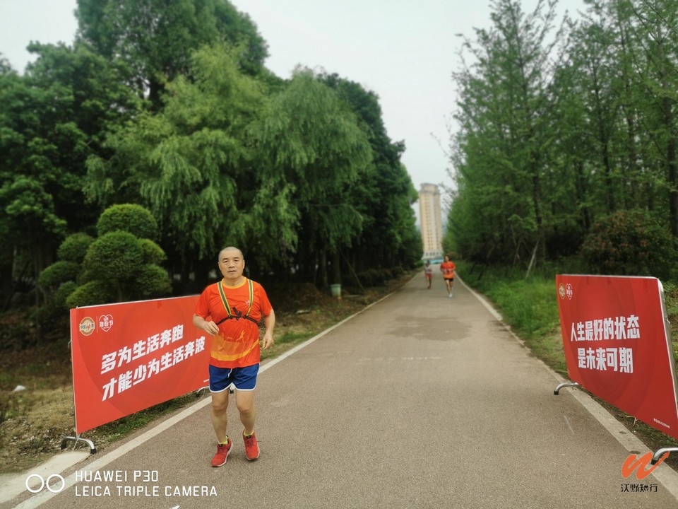 T6Jv9k5TSK5I5uE9hXYY9HNinHUBIaW4KlbBeRig7_NeEgPaJP0-ithzhYNOhJ4M