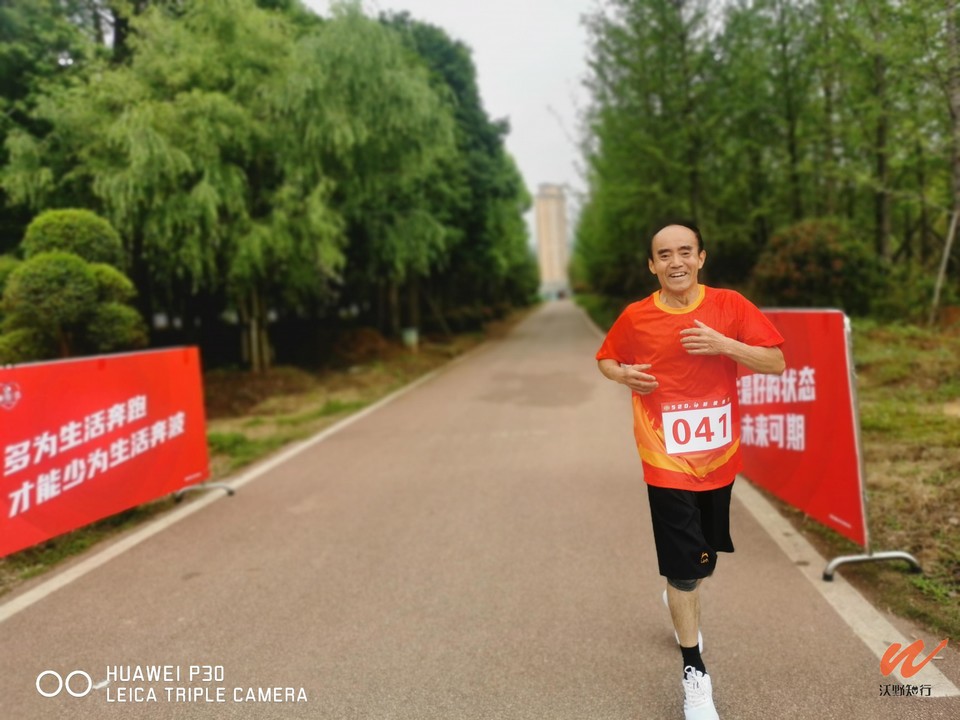 T6Jv9k5TSK5I5uE9hXYY9ELwofCmOvt8DVF_wUKVcYSLqSISEfhJz1LN_heU3m0C