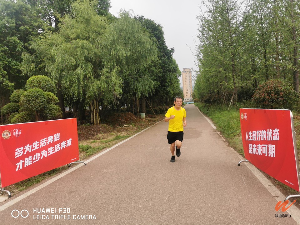 T6Jv9k5TSK5I5uE9hXYY9PklJblG6RtO1RyewQexwoVtbQDqTvoNZhi4dykyf8eu