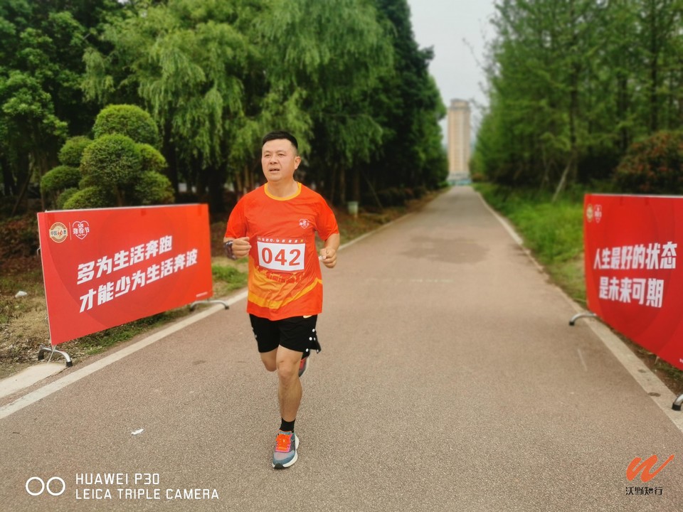 T6Jv9k5TSK5I5uE9hXYY9IcVGi1kFOTZVy0M-9avA7fus40FAurxnM60XWqWXKNp