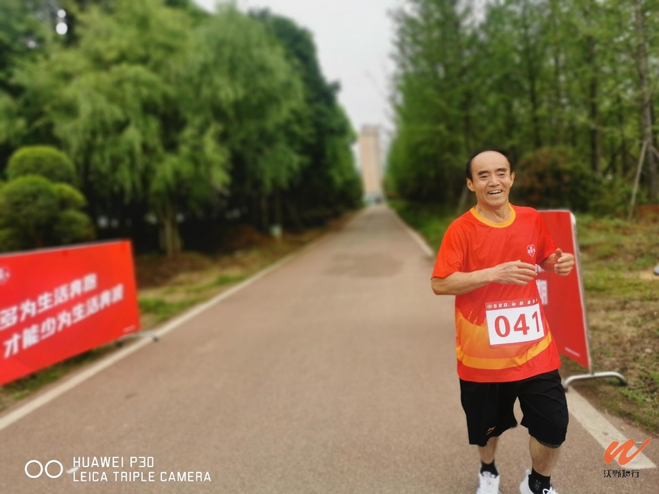 T6Jv9k5TSK5I5uE9hXYY9FHr879XTcR-rCkaHUnEfjUHUpcvSk-UEytbhBdhyp-t