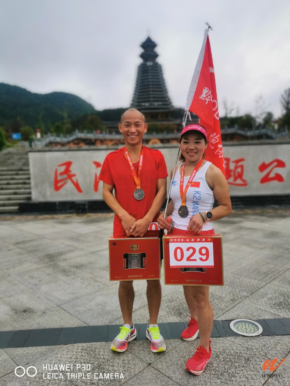 T6Jv9k5TSK5I5uE9hXYY9FFDlPmEfQVBKjqs1OStS3KkasyelimqHsu-sHHw40By