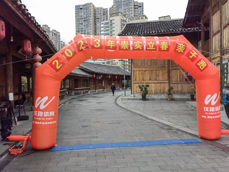 XqXU73CShZZN2clVMQhPzghnn_1msy48KlZmEQ9zLkLiypv4FMXYPCz-AmkE-C4N