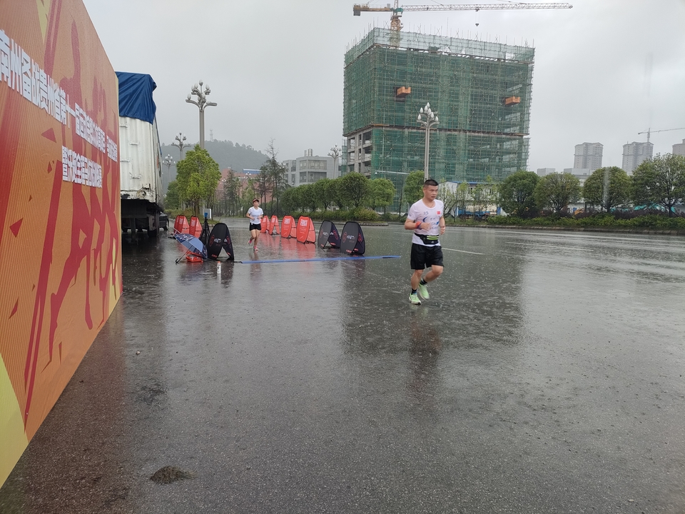 xrvoaf2AvJfAGRgOGSMT0kuTPK4zS2o_SXYBbZE7kXgIf44bKIQ-XvPAJXiyxj8h