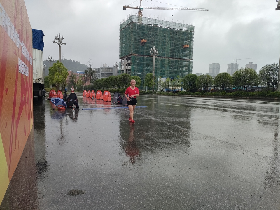 xrvoaf2AvJfAGRgOGSMT0r9ac5hk4MOAEMbg3NW6U-U8jyYpSj_2unzvVlz1AERN