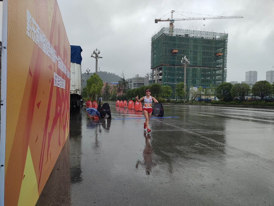 xrvoaf2AvJfAGRgOGSMT0mFktjvql-vAdNVOiAPEQCXnygBZOU4CQlpccBwvmO5-