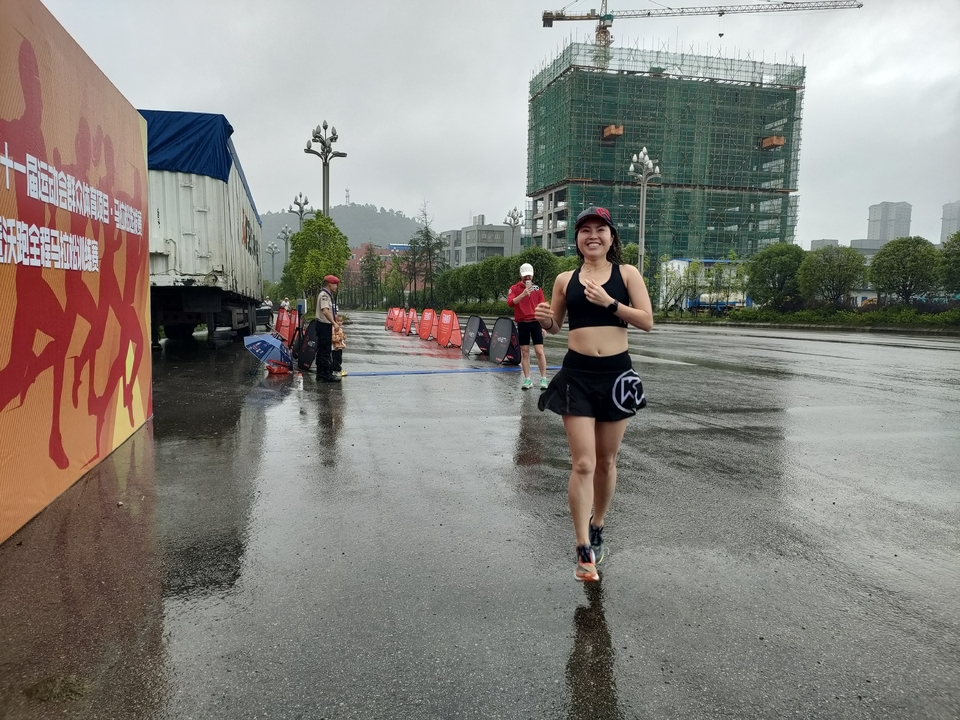 xrvoaf2AvJfAGRgOGSMT0hWvJrleivGk8z_n0bDYUZW_EKLTiRtmC-KqEL9HtVbZ