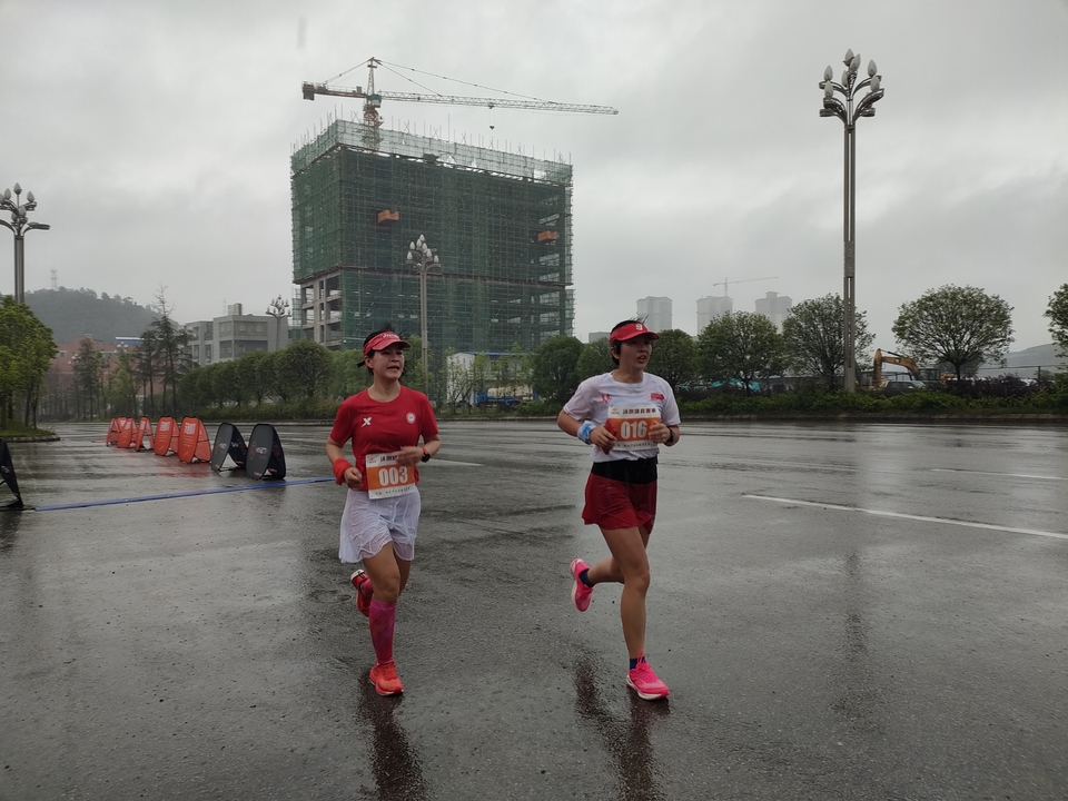 xrvoaf2AvJfAGRgOGSMT0hc0DUS5W4H9bfsZoJywEcqVl2fYnrIk8IsC8fks25S-