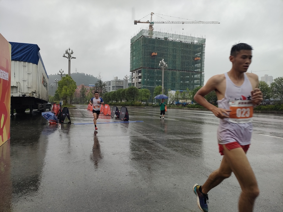 xrvoaf2AvJfAGRgOGSMT0u6o1F9tJQAV968o7PHAIWbm_ojcIpswx2N6fOeEP2k8