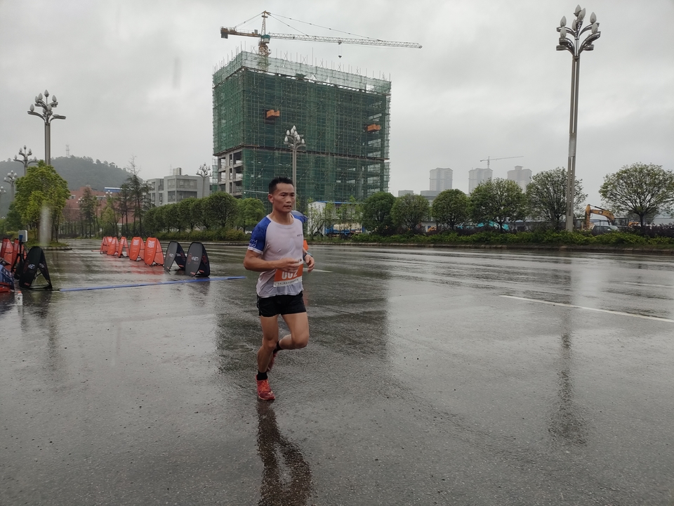 xrvoaf2AvJfAGRgOGSMT0jo-o7tX_e3lU43jF2eU6C-t-mYmKe-oiHQOoc8p4y1r