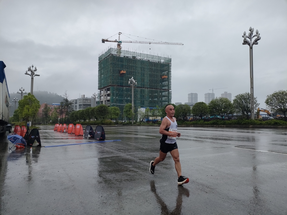 xrvoaf2AvJfAGRgOGSMT0qVCEOTF8KE3dpFjI7RL2J28Sav89Ix5k2RF-gUh8335