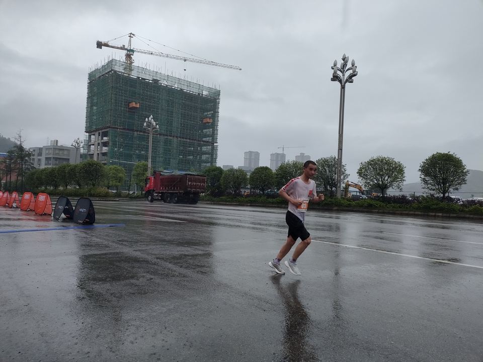 xrvoaf2AvJfAGRgOGSMT0v-1wMoaTapy-WXJt-3DbMXi6lsnel1anEl91PdDH0xe