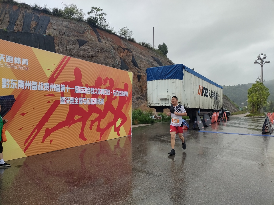 xrvoaf2AvJfAGRgOGSMT0jxYmr0pSwb__rs0c8PATdb2PrVA6U0arr3ja136Gj0v