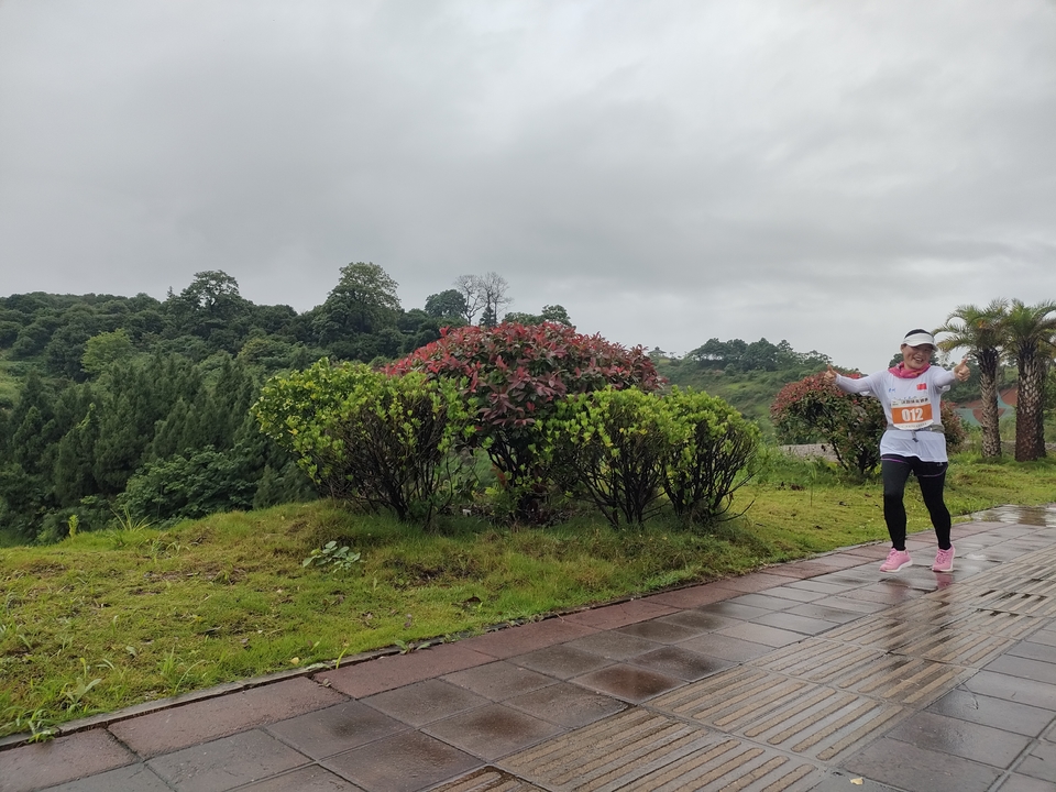 xrvoaf2AvJfAGRgOGSMT0j4vRQj8tNrk5ZQgeUVw-VYTcpAn2vCaq2s2u7FD_0ON