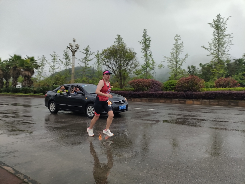 xrvoaf2AvJfAGRgOGSMT0ml3E8nMYzEL_3vfLuNbD3El0nkMNdE_xGE__HTUz8zR