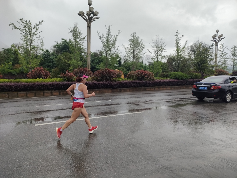 xrvoaf2AvJfAGRgOGSMT0ptBw33bZbds8Fqv1TFA8wDIt88ClWAOgW8pKdmkZaC7